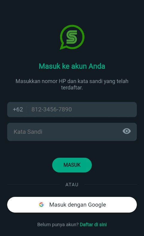 produk