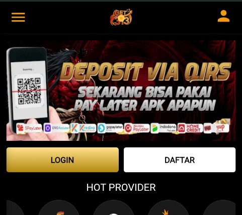 produk